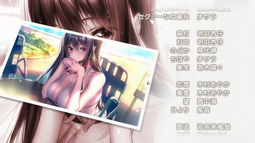 甜蜜女友2+绅士游戏评测：好玩吗？值不值得玩？