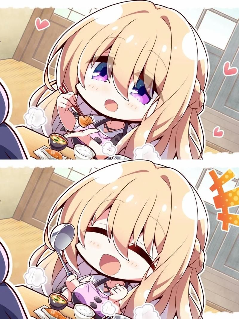 甜蜜女友2+绅士游戏评测:好玩吗?值不值得玩? 甜蜜女友2+绅士游戏评测:好玩吗?值不值得玩?