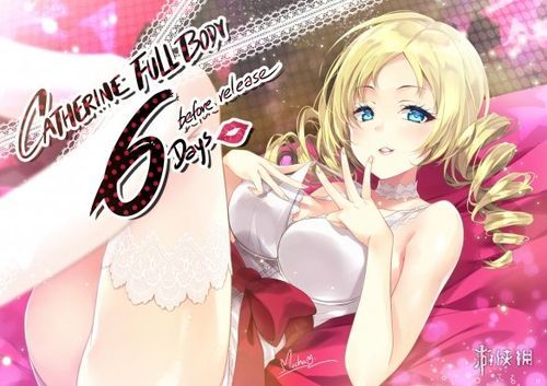 甜蜜女友2+绅士游戏评测:好玩吗?值不值得玩? 甜蜜女友2+绅士游戏评测:好玩吗?值不值得玩?