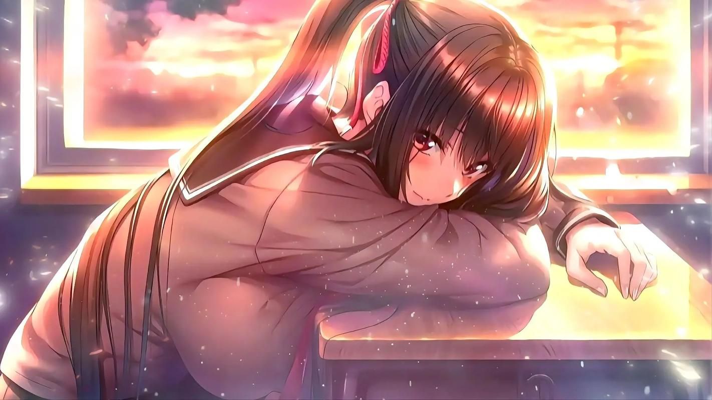 甜蜜女友2下载方法详解，快速上手玩游戏