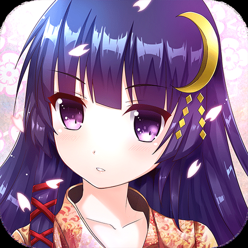 甜蜜女友2安卓下载：高品质恋爱养成手游