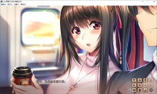 甜蜜女友2安卓下载：高品质恋爱养成手游