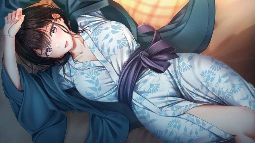 甜蜜女友2安卓汉化版下载，超甜恋爱养成游戏