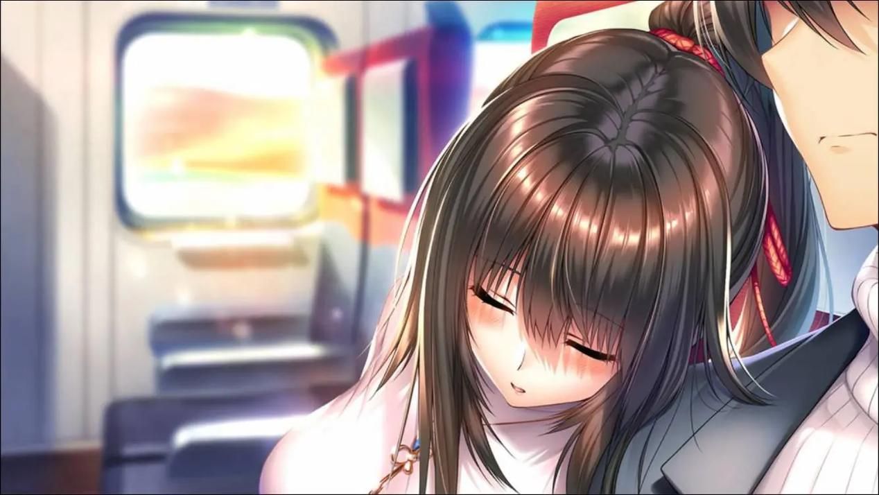 甜蜜女友2安卓汉化版下载,超甜恋爱养成游戏 甜蜜女友2安卓汉化版下载,超甜恋爱养成游戏