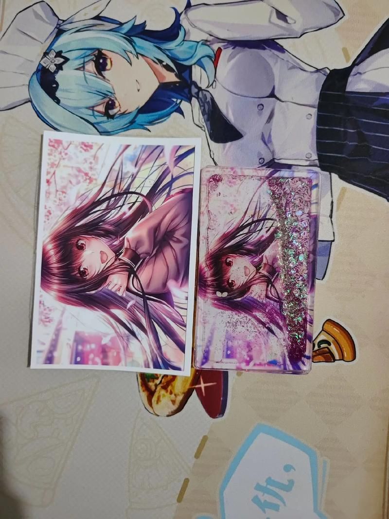 甜蜜女友2安卓版玩家交流社区，分享游戏心得与技巧