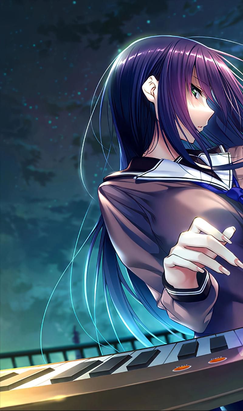 甜蜜女友2安卓版：全CG解锁及游戏资源获取方法