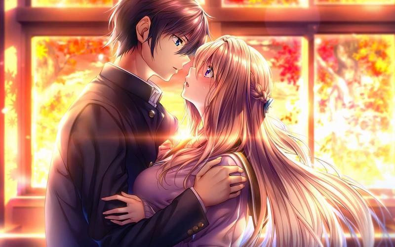 甜蜜女友2官方正式版下载：最新版甜蜜恋爱体验