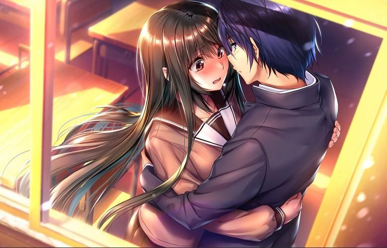 甜蜜女友2官方正式版下载：最新版甜蜜恋爱体验