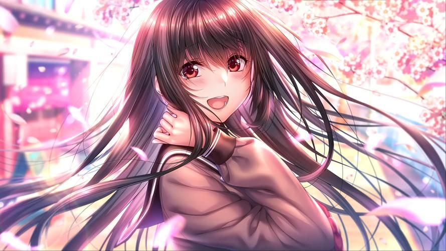 甜蜜女友2官方网站:汉化版下载及玩家交流区 甜蜜女友2官方网站:汉化版下载及玩家交流区