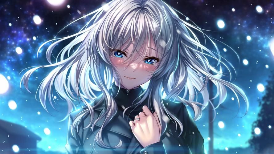 甜蜜女友2最新版下载：官方正式版甜蜜来袭