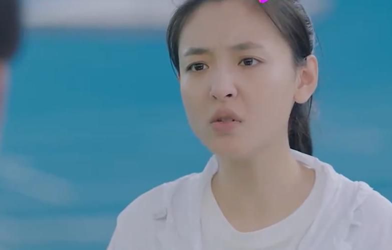 甜蜜女友2杨过游戏：高甜剧情及角色介绍