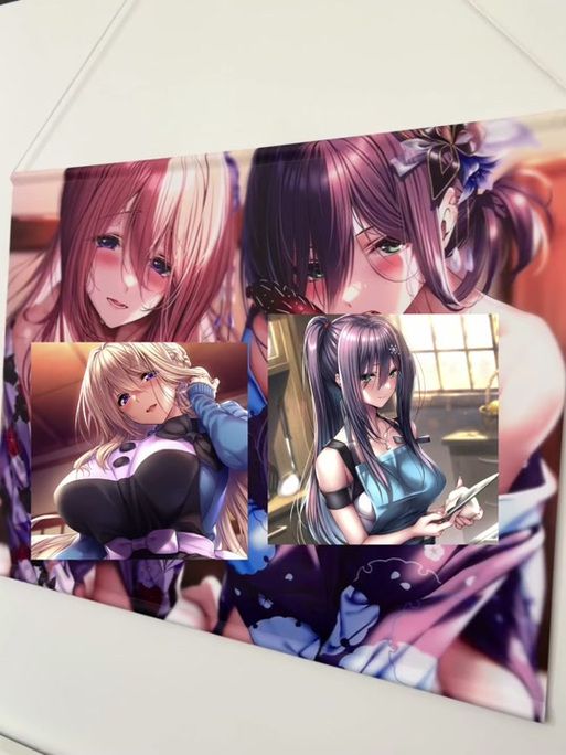 甜蜜女友2游戏官网地址：快速进入游戏畅玩不停