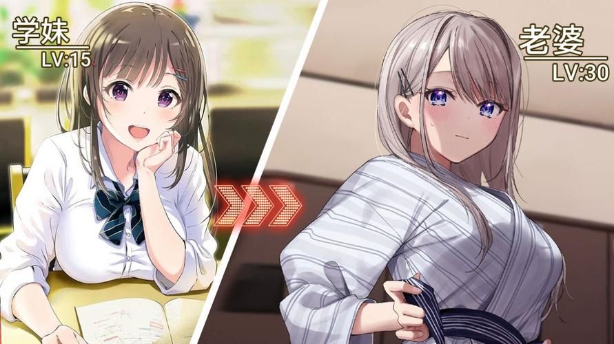 甜蜜女友2游戏攻略详解：轻松玩转恋爱养成