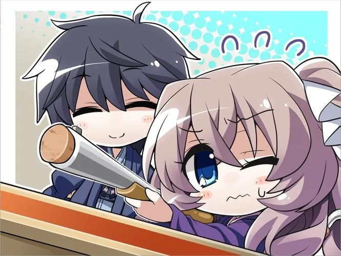 甜蜜女友2绅士游戏攻略：轻松上手养成你的专属女友