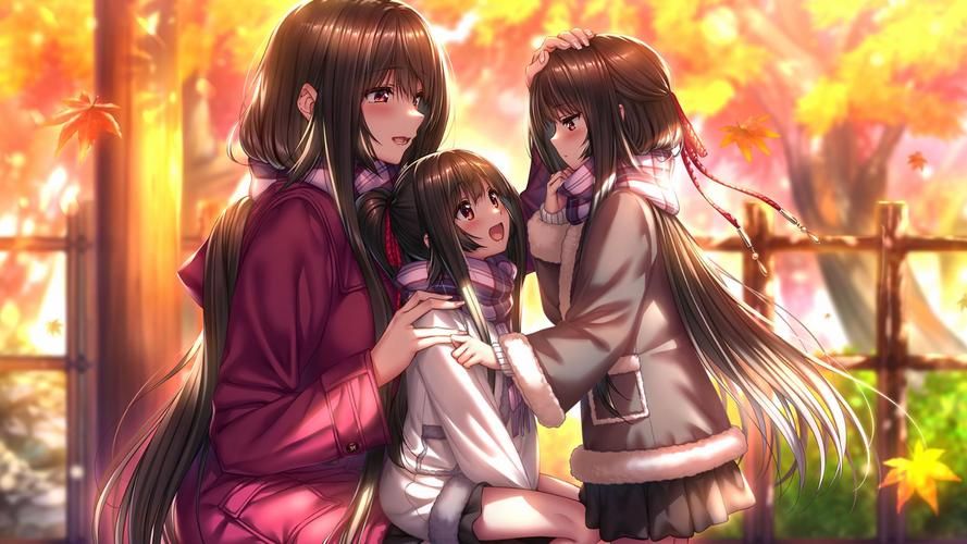 甜蜜女友2绅士游戏攻略：轻松上手养成你的专属女友