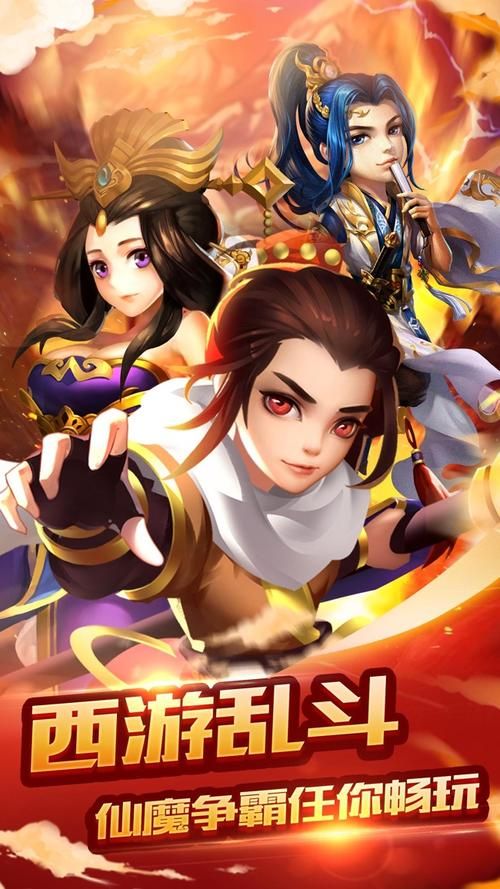 甜蜜归来下载安装指南：快速下载畅玩甜蜜恋爱世界