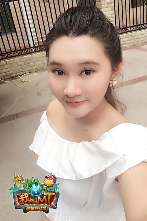 甜蜜归来安卓下载安装教程:轻松玩转甜蜜归来 甜蜜归来安卓下载安装教程:轻松玩转甜蜜归来