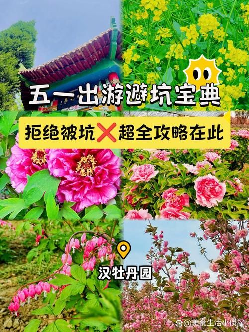 甜蜜归来安卓下载安装教程:轻松玩转甜蜜归来 甜蜜归来安卓下载安装教程:轻松玩转甜蜜归来