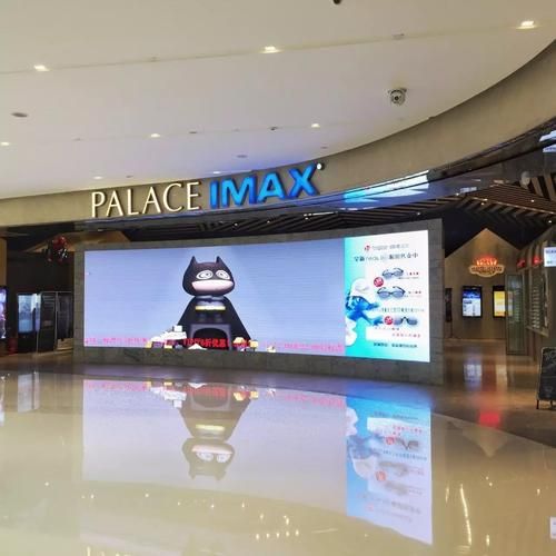 甜蜜归来安卓下载安装教程:轻松玩转甜蜜归来 甜蜜归来安卓下载安装教程:轻松玩转甜蜜归来