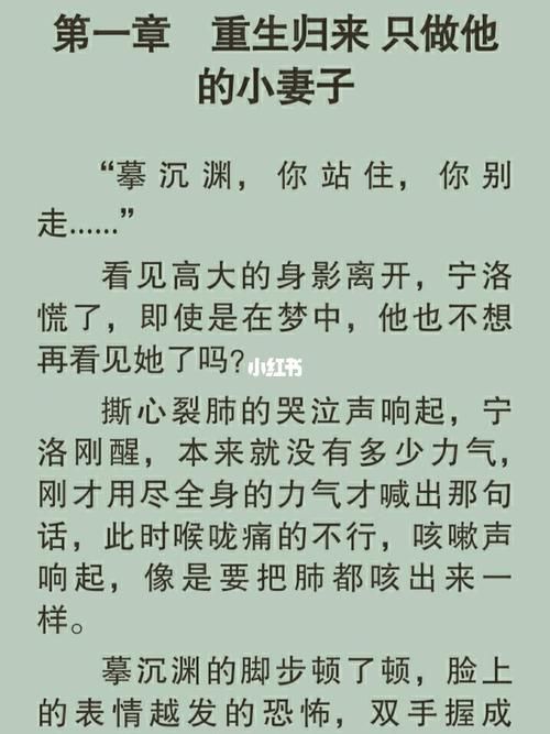 甜蜜归来安卓汉化下载安装教程，简单易懂