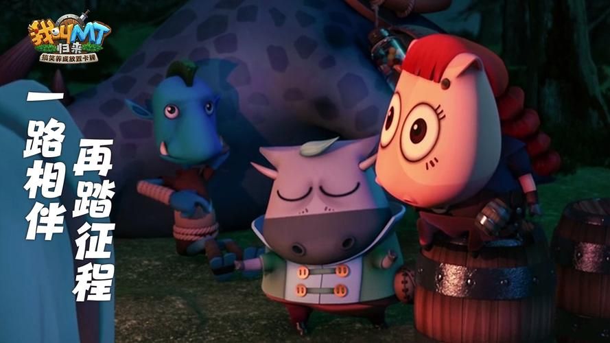 甜蜜归来安卓游戏下载:新手玩家快速上手指南 甜蜜归来安卓游戏下载:新手玩家快速上手指南