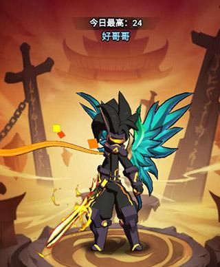 甜蜜归来安卓游戏下载:新手玩家快速上手指南 甜蜜归来安卓游戏下载:新手玩家快速上手指南