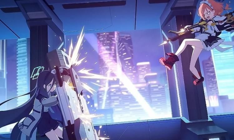 甜蜜归来安卓游戏下载:新手玩家快速上手指南 甜蜜归来安卓游戏下载:新手玩家快速上手指南