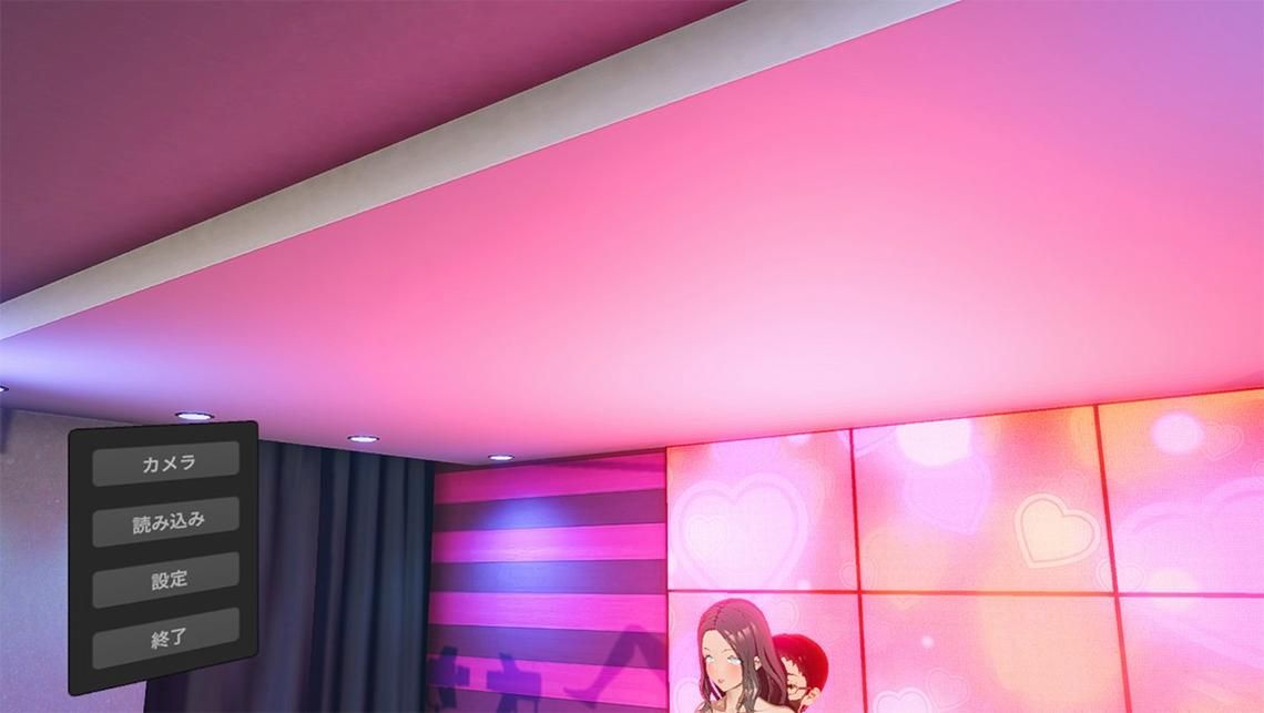 甜蜜归来官方正式版下载：获取最新版游戏的正确方法