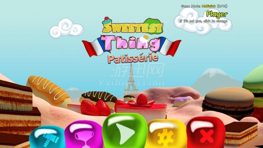 甜蜜归来官方正式版下载：获取最新版游戏的正确方法