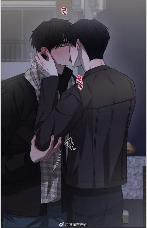 甜蜜归来所有版本详解：让你快速上手