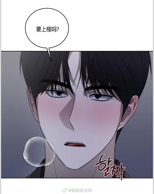 甜蜜归来所有版本详解：让你快速上手