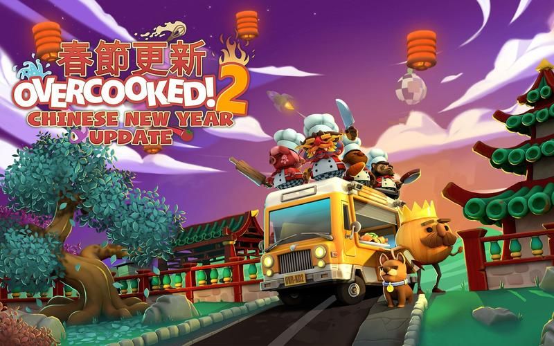 甜蜜归来更新地址已公布！安全下载方法推荐