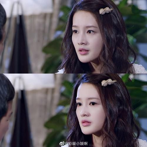 甜蜜归来更新地址已公布！安全下载方法推荐