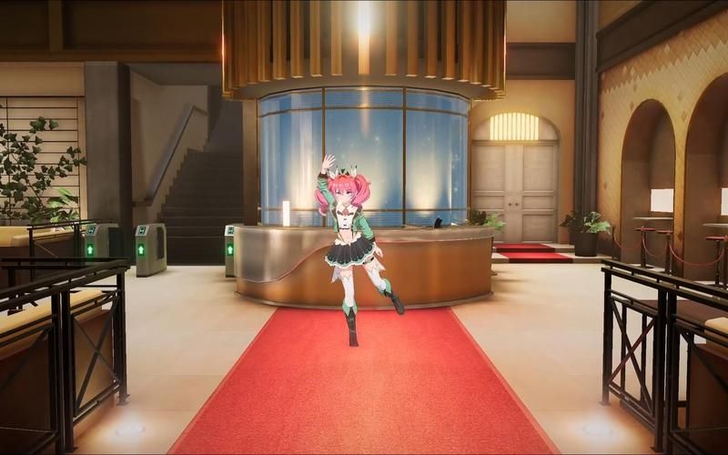 甜蜜归来最新版本已上线：快来体验甜蜜之旅