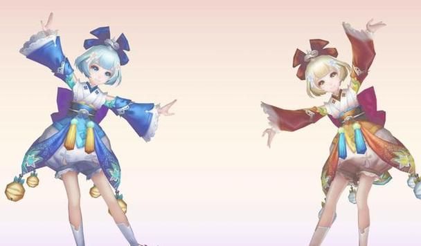 甜蜜归来最新玩法技巧，玩转游戏不再难