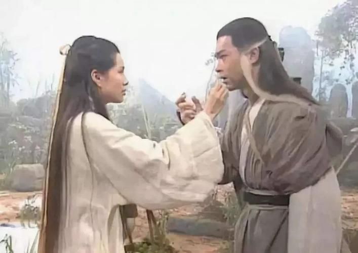 甜蜜归来杨过游戏攻略：新手快速上手指南