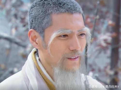 甜蜜归来杨过游戏攻略：新手快速上手指南