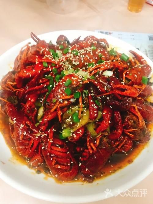 甜蜜归来杨过游戏攻略：新手快速上手指南