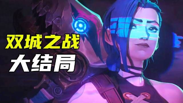 甜蜜归来杨过游戏攻略：新手快速上手指南