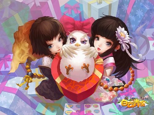 甜蜜归来杨过游戏攻略：新手快速上手指南