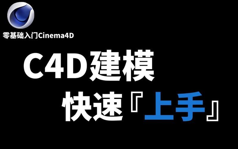 甜蜜归来汉化版下载教程：小白也能轻松上手的游戏下载