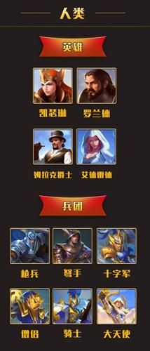 甜蜜归来游戏下载方法大全，告别下载难题，甜蜜恋爱