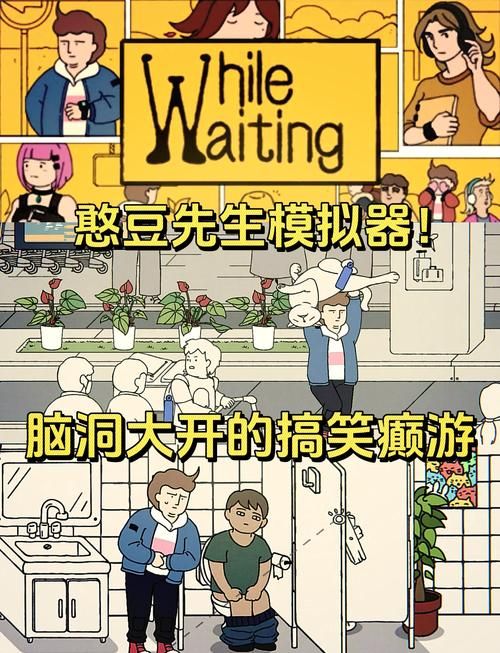 甜蜜归来游戏官网：超详细游戏攻略，助你轻松通关