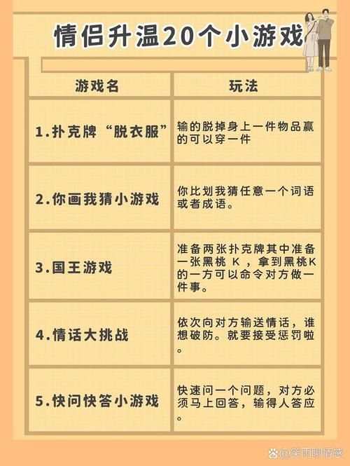 甜蜜归来游戏攻略大全：剧情、玩法、技巧全解析