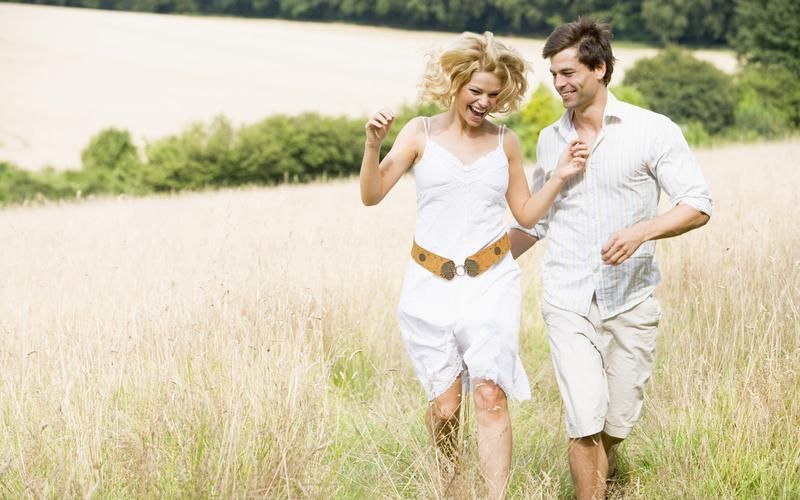 甜蜜归来绅士游戏评测：轻松休闲的甜蜜体验