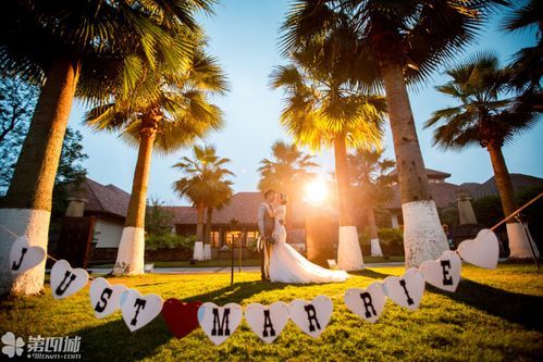 甜蜜归来绅士游戏评测：轻松休闲的甜蜜体验