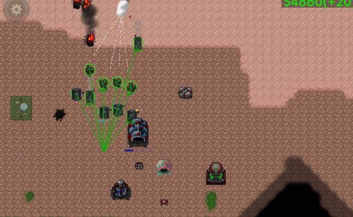 生命体V0.18b下载地址大全：告别搜索烦恼，一键下载！