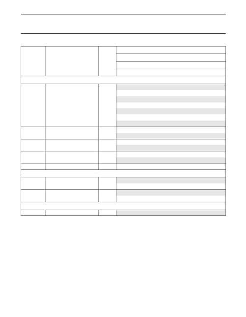生命体V0.18b下载地址大全：告别搜索烦恼，一键下载！