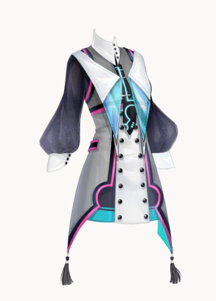 生命体V0.18b下载地址大全：告别搜索烦恼，一键下载！