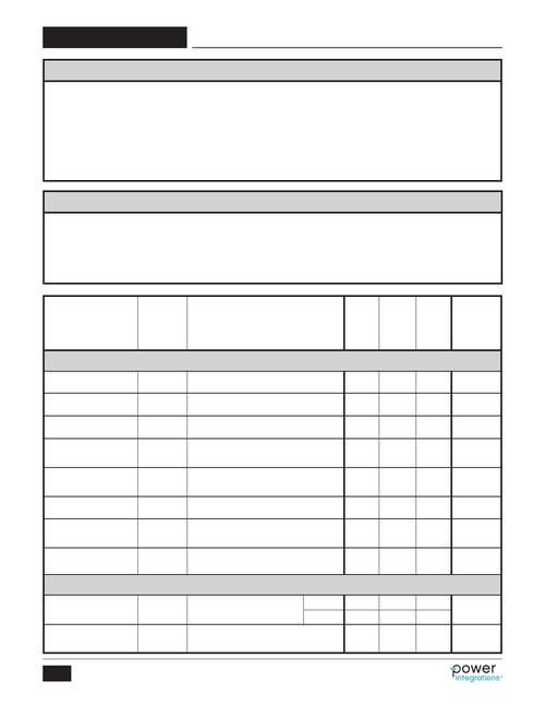生命体V0.18b下载地址大全：告别搜索烦恼，一键下载！